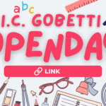 LINK OPEN DAY