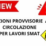 LIMITAZIONI VIABILITA’