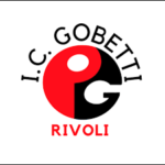 Attestazione obblighi di pubblicazione