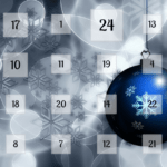 CALENDARIO AVVENTO
